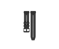 Huawei Watch GT 2e 46mm czarny - 553292 - zdjęcie 7